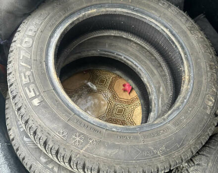 ЗАЗ 1103 Славута 2004 в Киеве на Automoto.ua Зеленый ЗАЗ 1103 Славута, объемом двигателя 1.2 л и пробегом 32 тыс. км за 1780 $, фото 7 на Automoto.ua