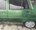 Зелений ЗАЗ 1103 Славута, об'ємом двигуна 1.2 л та пробігом 83 тис. км за 1650 $, фото 14 на Automoto.ua