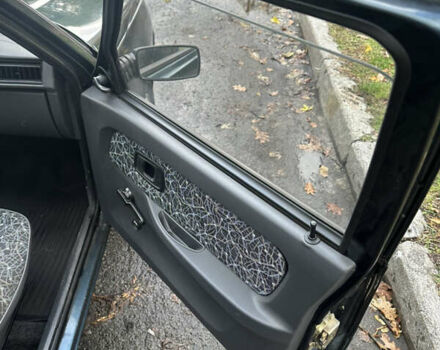 ЗАЗ 1103 Славута 2004 в Киеве на Automoto.ua Зеленый ЗАЗ 1103 Славута, объемом двигателя 1.2 л и пробегом 32 тыс. км за 1780 $, фото 10 на Automoto.ua