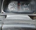 Зелений ЗАЗ 1103 Славута, об'ємом двигуна 1.2 л та пробігом 94 тис. км за 999 $, фото 11 на Automoto.ua