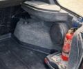 Зеленый ЗАЗ 1103 Славута, объемом двигателя 1.2 л и пробегом 213 тыс. км за 1300 $, фото 12 на Automoto.ua