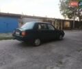 Зелений ЗАЗ 1103 Славута, об'ємом двигуна 1.2 л та пробігом 124 тис. км за 1300 $, фото 4 на Automoto.ua