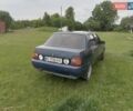 Зеленый ЗАЗ 1103 Славута, объемом двигателя 1.2 л и пробегом 242 тыс. км за 599 $, фото 1 на Automoto.ua