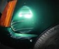 Зеленый ЗАЗ 1103 Славута, объемом двигателя 1.2 л и пробегом 67 тыс. км за 969 $, фото 7 на Automoto.ua