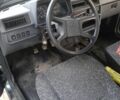 Зелений ЗАЗ 1103 Славута, об'ємом двигуна 1.2 л та пробігом 140 тис. км за 600 $, фото 5 на Automoto.ua