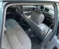Зеленый ЗАЗ 1103 Славута, объемом двигателя 1.2 л и пробегом 260 тыс. км за 900 $, фото 12 на Automoto.ua