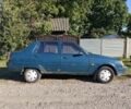 Зелений ЗАЗ 1103 Славута, об'ємом двигуна 1.2 л та пробігом 94 тис. км за 999 $, фото 7 на Automoto.ua