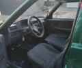 Зелений ЗАЗ 1103 Славута, об'ємом двигуна 0 л та пробігом 103 тис. км за 969 $, фото 4 на Automoto.ua