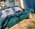 Зелений ЗАЗ 1103 Славута, об'ємом двигуна 1.2 л та пробігом 202 тис. км за 30000 $, фото 1 на Automoto.ua