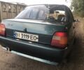 Зелений ЗАЗ 1103 Славута, об'ємом двигуна 1.2 л та пробігом 195 тис. км за 950 $, фото 1 на Automoto.ua