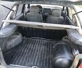 Зелений ЗАЗ 1103 Славута, об'ємом двигуна 1.2 л та пробігом 81 тис. км за 750 $, фото 4 на Automoto.ua
