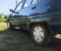 Зелений ЗАЗ 1103 Славута, об'ємом двигуна 1.2 л та пробігом 94 тис. км за 999 $, фото 16 на Automoto.ua