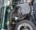 Зеленый ЗАЗ 1103 Славута, объемом двигателя 1.3 л и пробегом 210 тыс. км за 828 $, фото 5 на Automoto.ua