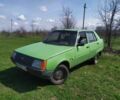 Зеленый ЗАЗ 1103 Славута, объемом двигателя 1.2 л и пробегом 100 тыс. км за 29000 $, фото 1 на Automoto.ua