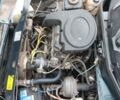 ЗАЗ 1103 Славута 2005 в Пирятине на Automoto.ua Зеленый ЗАЗ 1103 Славута, объемом двигателя 1.2 л и пробегом 150 тыс. км за 649 $, фото 18 на Automoto.ua