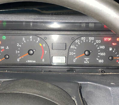 ЗАЗ 1103 Славута 2005 в Белой Церкве на Automoto.ua Зеленый ЗАЗ 1103 Славута, объемом двигателя 1.2 л и пробегом 130 тыс. км за 713 $, фото 1 на Automoto.ua