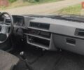 Зеленый ЗАЗ 1103 Славута, объемом двигателя 1.2 л и пробегом 104 тыс. км за 1200 $, фото 3 на Automoto.ua