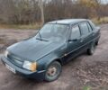 ЗАЗ 1103 Славута 2005 в Пирятине на Automoto.ua Зеленый ЗАЗ 1103 Славута, объемом двигателя 1.2 л и пробегом 150 тыс. км за 649 $, фото 10 на Automoto.ua