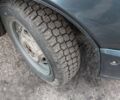 ЗАЗ 1103 Славута 2005 в Пирятине на Automoto.ua Зеленый ЗАЗ 1103 Славута, объемом двигателя 1.2 л и пробегом 150 тыс. км за 649 $, фото 8 на Automoto.ua