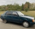 ЗАЗ 1103 Славута 2005 в Днепре (Днепропетровске) на Automoto.ua Зеленый ЗАЗ 1103 Славута, объемом двигателя 1 л и пробегом 100 тыс. км за 900 $, фото 10 на Automoto.ua