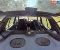 Зелений ЗАЗ 1103 Славута, об'ємом двигуна 1.2 л та пробігом 140 тис. км за 1300 $, фото 4 на Automoto.ua