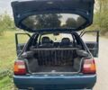 ЗАЗ 1103 Славута 2005 в Днепре (Днепропетровске) на Automoto.ua Зеленый ЗАЗ 1103 Славута, объемом двигателя 1 л и пробегом 100 тыс. км за 900 $, фото 4 на Automoto.ua