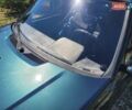 Зелений ЗАЗ 1103 Славута, об'ємом двигуна 1.2 л та пробігом 86 тис. км за 1400 $, фото 5 на Automoto.ua