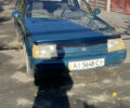 ЗАЗ 1103 Славута 2005 в Белой Церкве на Automoto.ua Зеленый ЗАЗ 1103 Славута, объемом двигателя 1.2 л и пробегом 130 тыс. км за 713 $, фото 2 на Automoto.ua