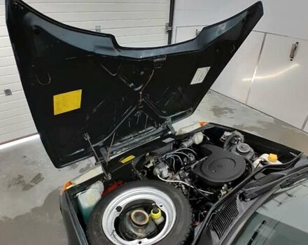 Зелений ЗАЗ 1103 Славута, об'ємом двигуна 1.2 л та пробігом 140 тис. км за 2200 $, фото 10 на Automoto.ua