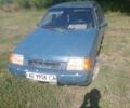 Зелений ЗАЗ 1103 Славута, об'ємом двигуна 1.2 л та пробігом 140 тис. км за 1300 $, фото 1 на Automoto.ua