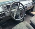 Зелений ЗАЗ 1103 Славута, об'ємом двигуна 1.2 л та пробігом 79 тис. км за 2500 $, фото 6 на Automoto.ua