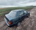 ЗАЗ 1103 Славута 2005 в Пирятине на Automoto.ua Зеленый ЗАЗ 1103 Славута, объемом двигателя 1.2 л и пробегом 150 тыс. км за 649 $, фото 6 на Automoto.ua