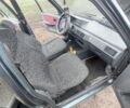 ЗАЗ 1103 Славута 2005 в Пирятине на Automoto.ua Зеленый ЗАЗ 1103 Славута, объемом двигателя 1.2 л и пробегом 150 тыс. км за 649 $, фото 14 на Automoto.ua