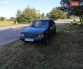 Зелений ЗАЗ 1103 Славута, об'ємом двигуна 1.3 л та пробігом 200 тис. км за 1000 $, фото 1 на Automoto.ua