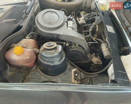 Зелений ЗАЗ 1103 Славута, об'ємом двигуна 1.2 л та пробігом 90 тис. км за 1000 $, фото 1 на Automoto.ua