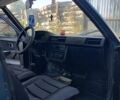 Зеленый ЗАЗ 1103 Славута, объемом двигателя 1.2 л и пробегом 130 тыс. км за 650 $, фото 1 на Automoto.ua