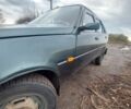 ЗАЗ 1103 Славута 2005 в Пирятине на Automoto.ua Зеленый ЗАЗ 1103 Славута, объемом двигателя 1.2 л и пробегом 150 тыс. км за 649 $, фото 2 на Automoto.ua