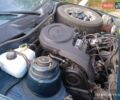 Зеленый ЗАЗ 1103 Славута, объемом двигателя 1.2 л и пробегом 116 тыс. км за 1200 $, фото 11 на Automoto.ua