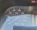 Зелений ЗАЗ 1103 Славута, об'ємом двигуна 1.2 л та пробігом 86 тис. км за 1400 $, фото 6 на Automoto.ua