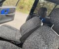ЗАЗ 1103 Славута 2005 в Днепре (Днепропетровске) на Automoto.ua Зеленый ЗАЗ 1103 Славута, объемом двигателя 1 л и пробегом 100 тыс. км за 900 $, фото 5 на Automoto.ua