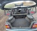ЗАЗ 1103 Славута 2005 в Пирятине на Automoto.ua Зеленый ЗАЗ 1103 Славута, объемом двигателя 1.2 л и пробегом 150 тыс. км за 649 $, фото 16 на Automoto.ua