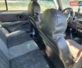 Зелений ЗАЗ 1103 Славута, об'ємом двигуна 1.2 л та пробігом 140 тис. км за 1300 $, фото 5 на Automoto.ua