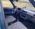 ЗАЗ 1103 Славута 2005 в Днепре (Днепропетровске) на Automoto.ua Зеленый ЗАЗ 1103 Славута, объемом двигателя 1 л и пробегом 100 тыс. км за 900 $, фото 9 на Automoto.ua