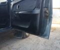 Зеленый ЗАЗ 1103 Славута, объемом двигателя 1.2 л и пробегом 130 тыс. км за 650 $, фото 3 на Automoto.ua