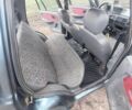 ЗАЗ 1103 Славута 2005 в Пирятине на Automoto.ua Зеленый ЗАЗ 1103 Славута, объемом двигателя 1.2 л и пробегом 150 тыс. км за 649 $, фото 15 на Automoto.ua
