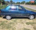 Зелений ЗАЗ 1103 Славута, об'ємом двигуна 1.2 л та пробігом 86 тис. км за 1400 $, фото 1 на Automoto.ua