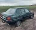 ЗАЗ 1103 Славута 2005 в Пирятине на Automoto.ua Зеленый ЗАЗ 1103 Славута, объемом двигателя 1.2 л и пробегом 150 тыс. км за 649 $, фото 7 на Automoto.ua