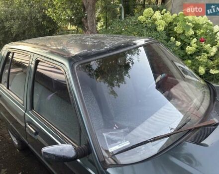 ЗАЗ 1103 Славута 2005 в Хмельницком на Automoto.ua Зеленый ЗАЗ 1103 Славута, объемом двигателя 1.2 л и пробегом 97 тыс. км за 952 $, фото 3 на Automoto.ua