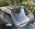 ЗАЗ 1103 Славута 2005 в Хмельницком на Automoto.ua Зеленый ЗАЗ 1103 Славута, объемом двигателя 1.2 л и пробегом 97 тыс. км за 952 $, фото 3 на Automoto.ua