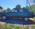 Зелений ЗАЗ 1103 Славута, об'ємом двигуна 1.2 л та пробігом 86 тис. км за 1400 $, фото 1 на Automoto.ua